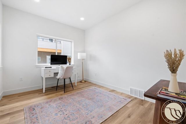 1202 Buffalo Crossing Drive, Billings, MT 59106