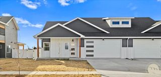 1202 Buffalo Crossing Drive, Billings, MT 59106