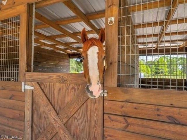 7644 19th TER, Labelle, FL 33935