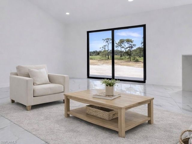 7644 19th TER, Labelle, FL 33935