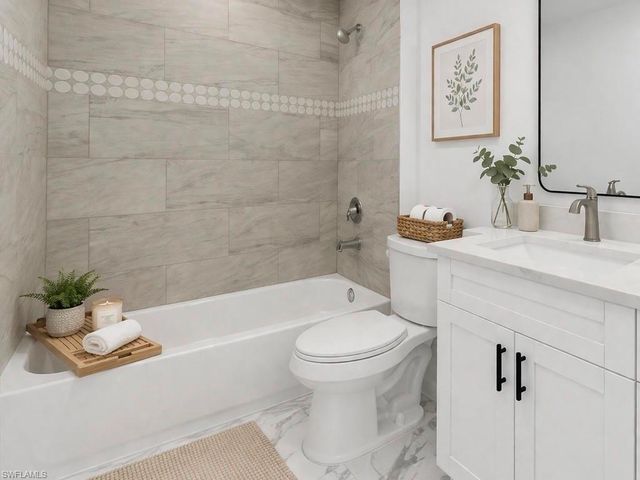 7644 19th TER, Labelle, FL 33935