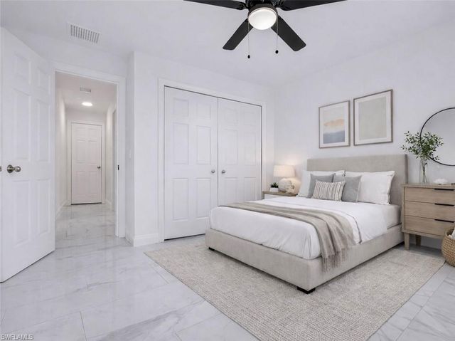 7644 19th TER, Labelle, FL 33935