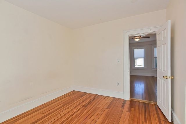 67 Sycamore Ave 3, Brockton, MA 02301