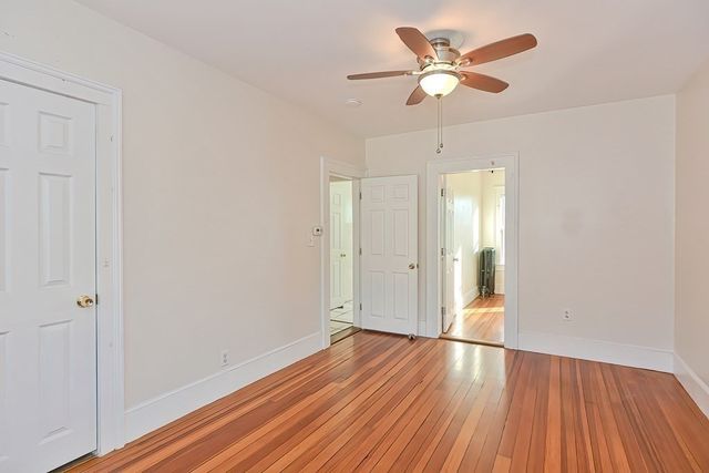 67 Sycamore Ave 3, Brockton, MA 02301