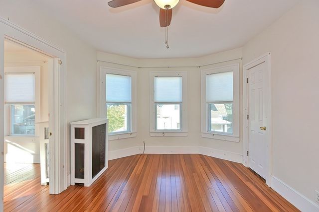 67 Sycamore Ave 3, Brockton, MA 02301