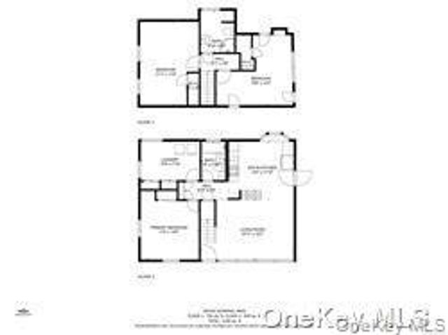26 Carriage Lane, Levittown, NY 11756