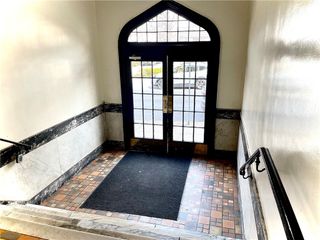 88 Lincoln Avenue 2G, Pelham, NY 10803