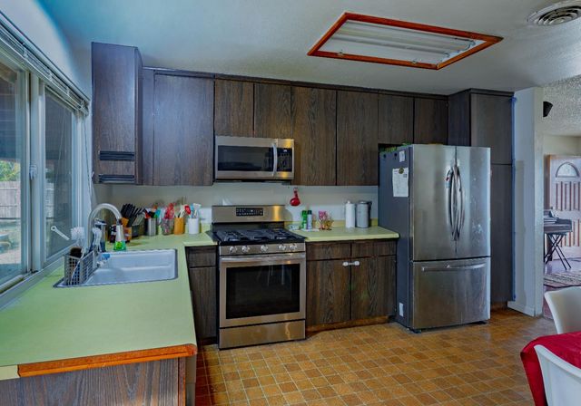 2322 Foust St, Marysville, CA 95901