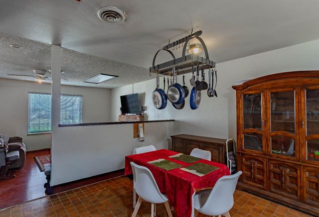 2322 Foust St, Marysville, CA 95901