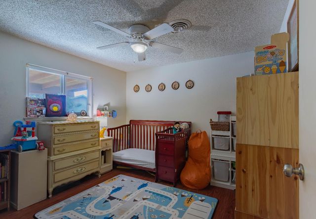 2322 Foust St, Marysville, CA 95901