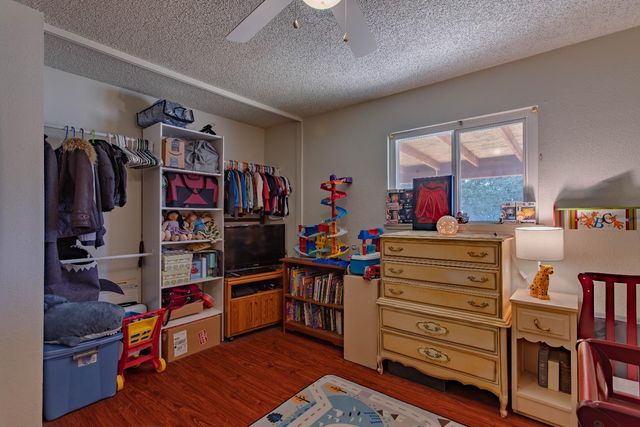 2322 Foust St, Marysville, CA 95901