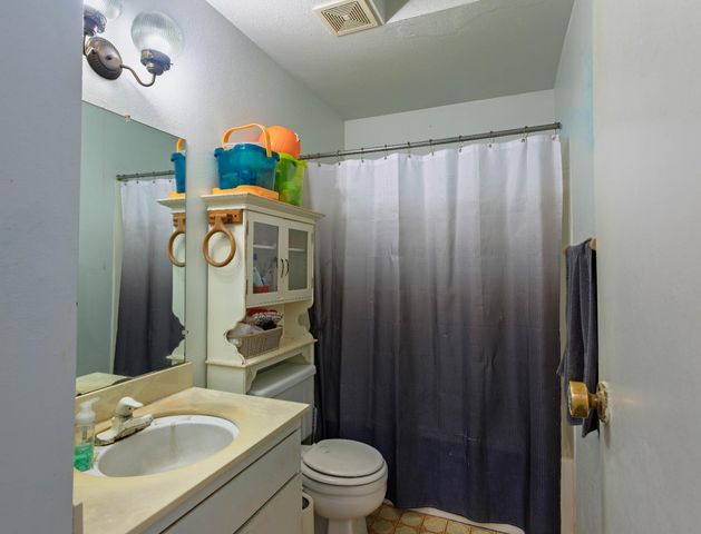 2322 Foust St, Marysville, CA 95901