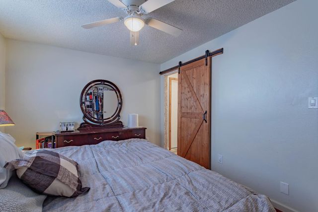 2322 Foust St, Marysville, CA 95901