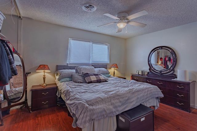 2322 Foust St, Marysville, CA 95901