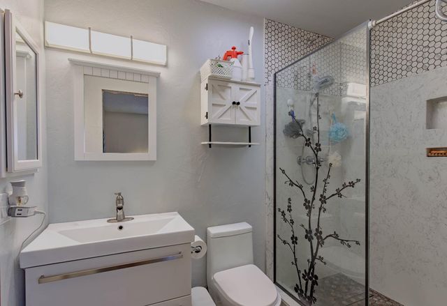 2322 Foust St, Marysville, CA 95901