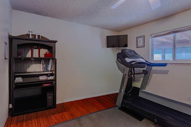 2322 Foust St, Marysville, CA 95901