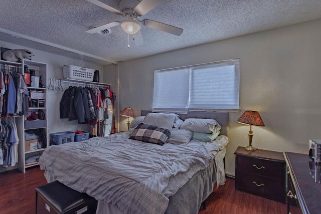 2322 Foust St, Marysville, CA 95901