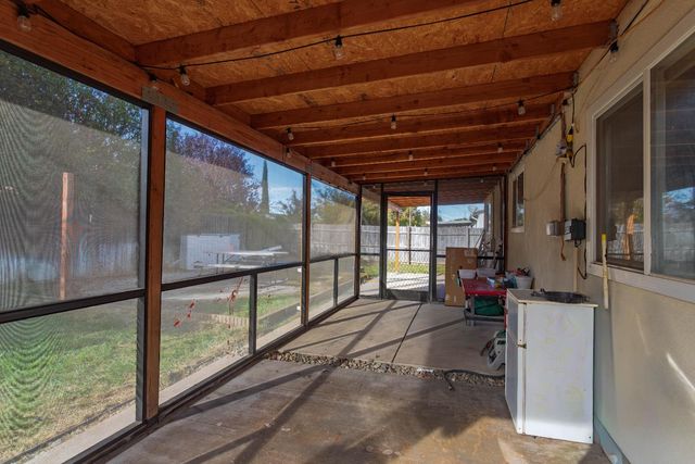 2322 Foust St, Marysville, CA 95901