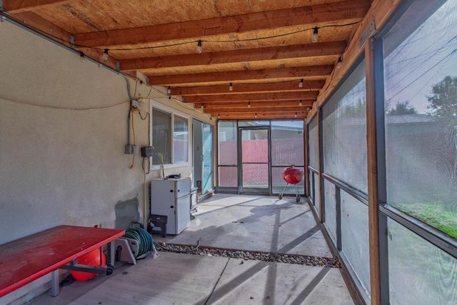 2322 Foust St, Marysville, CA 95901