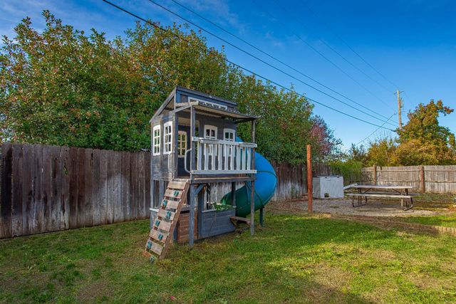2322 Foust St, Marysville, CA 95901