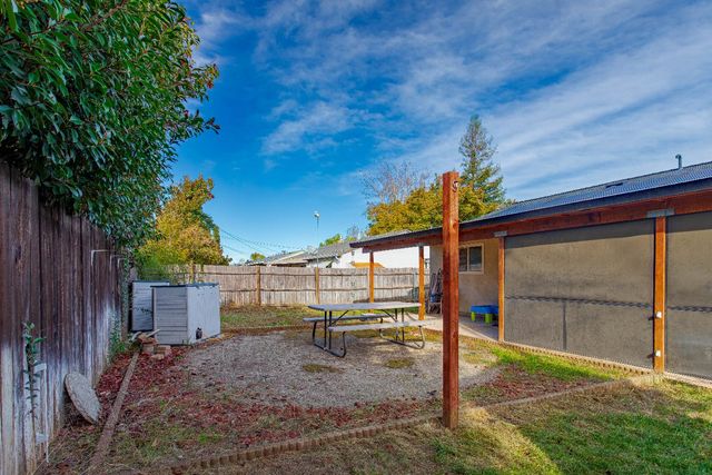 2322 Foust St, Marysville, CA 95901