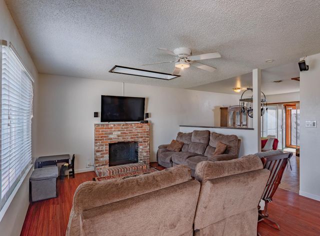 2322 Foust St, Marysville, CA 95901