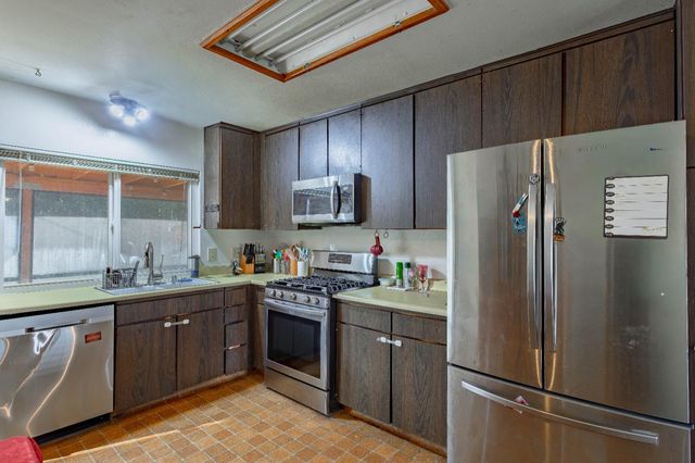 2322 Foust St, Marysville, CA 95901