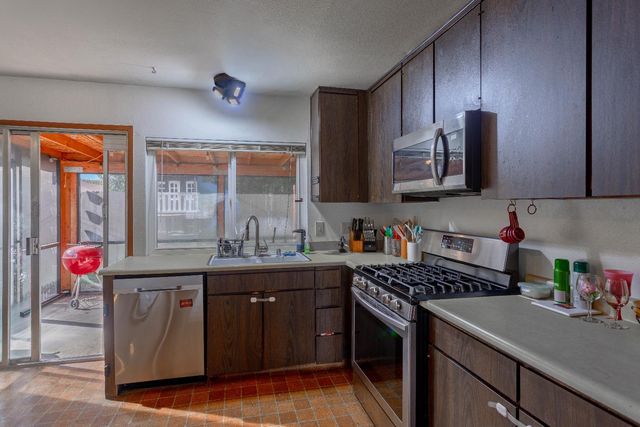 2322 Foust St, Marysville, CA 95901