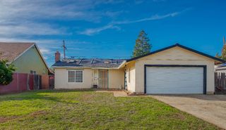 2322 Foust St, Marysville, CA 95901