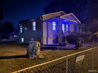 610 Kayser Avenue, St Louis, MO 63125