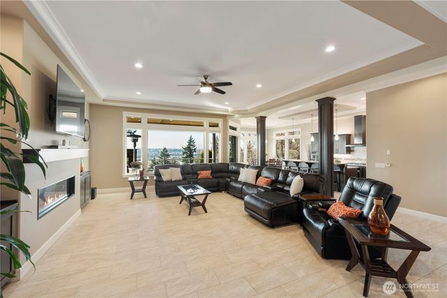 518 64th Avenue Ct East, Fife, WA 98424