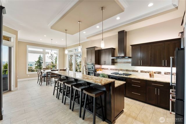 518 64th Avenue Ct East, Fife, WA 98424