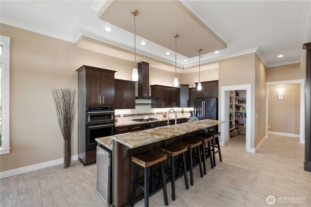 518 64th Avenue Ct East, Fife, WA 98424