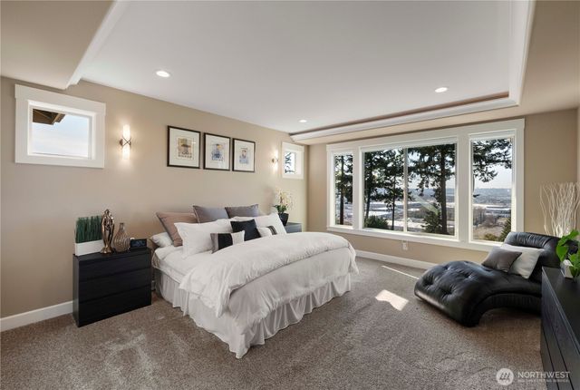 518 64th Avenue Ct East, Fife, WA 98424