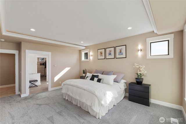 518 64th Avenue Ct East, Fife, WA 98424