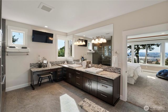 518 64th Avenue Ct East, Fife, WA 98424