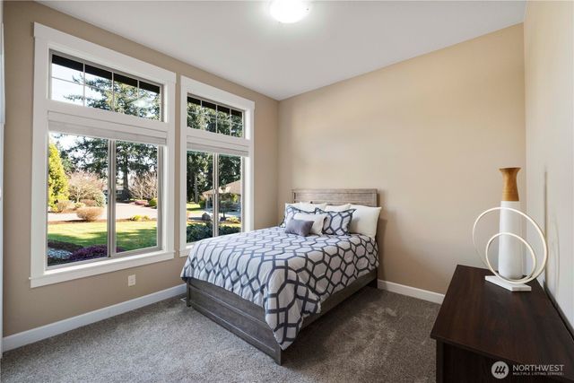 518 64th Avenue Ct East, Fife, WA 98424