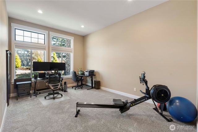 518 64th Avenue Ct East, Fife, WA 98424