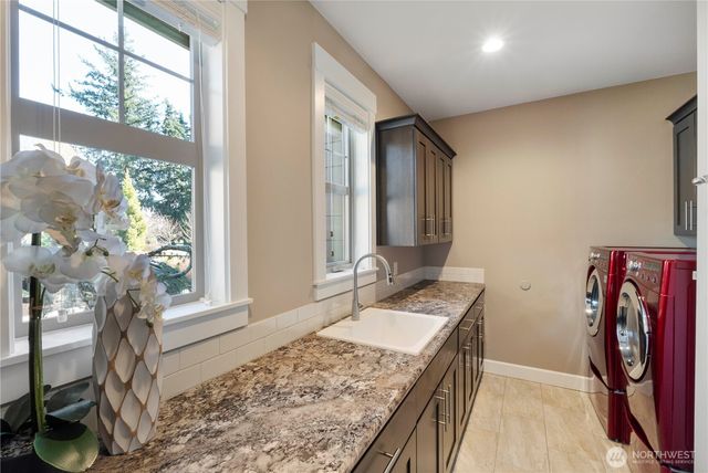 518 64th Avenue Ct East, Fife, WA 98424