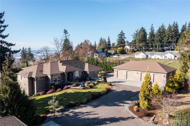 518 64th Avenue Ct East, Fife, WA 98424