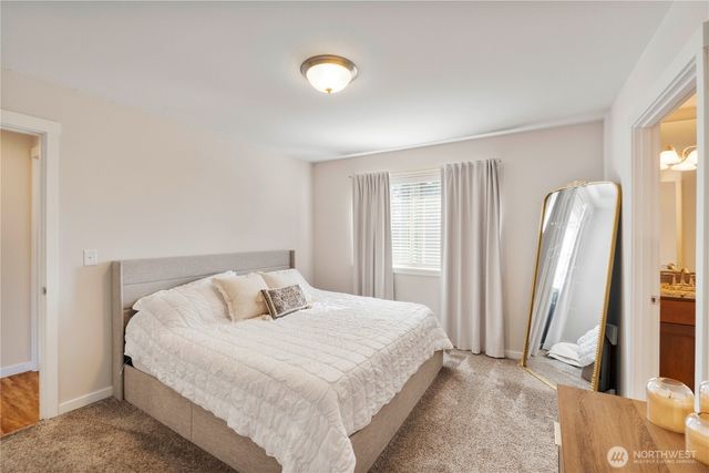 518 64th Avenue Ct East, Fife, WA 98424