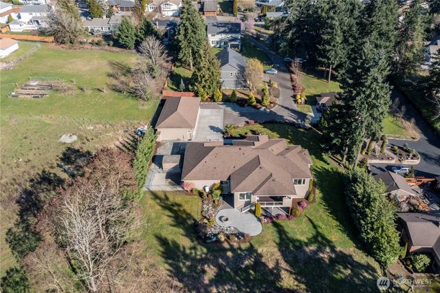 518 64th Avenue Ct East, Fife, WA 98424
