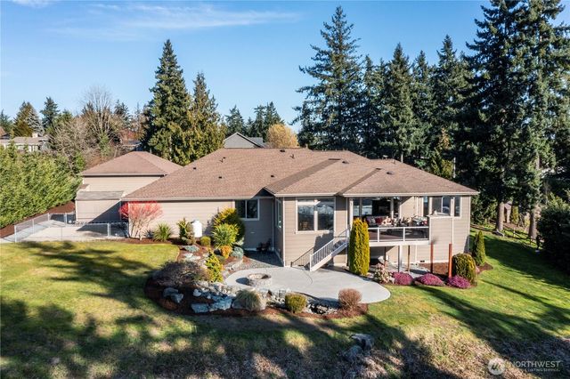 518 64th Avenue Ct East, Fife, WA 98424
