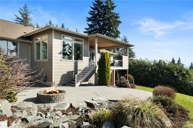 518 64th Avenue Ct East, Fife, WA 98424