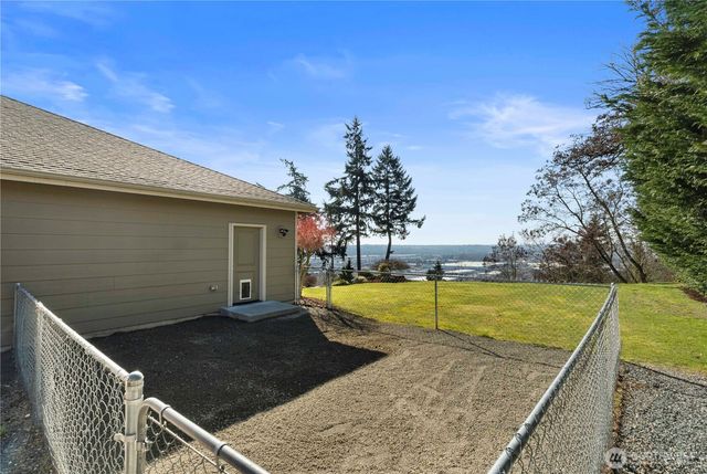 518 64th Avenue Ct East, Fife, WA 98424