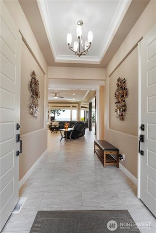 518 64th Avenue Ct East, Fife, WA 98424