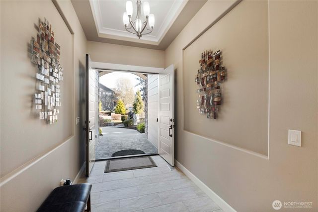 518 64th Avenue Ct East, Fife, WA 98424