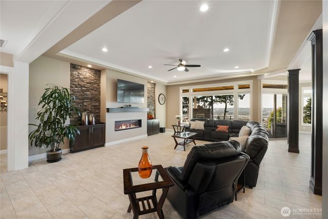 518 64th Avenue Ct East, Fife, WA 98424