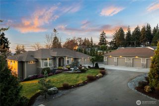 518 64th Avenue Ct East, Fife, WA 98424