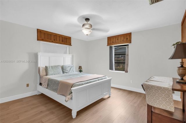 18645 SW 90th Ave, Cutler Bay, FL 33157